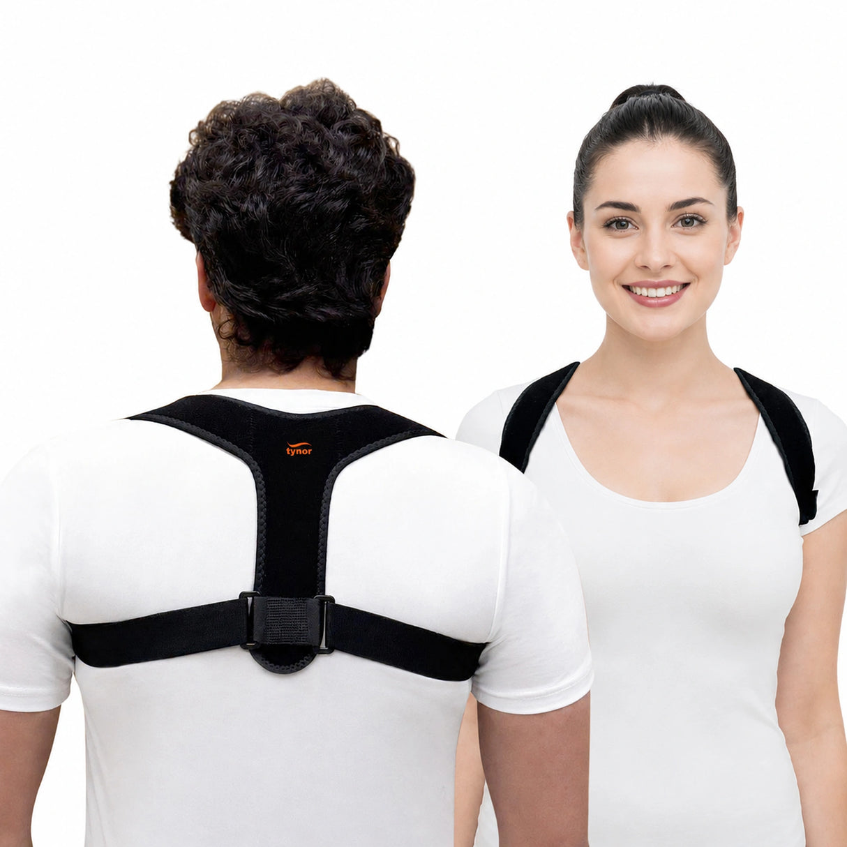 Posture Corrector Sleek