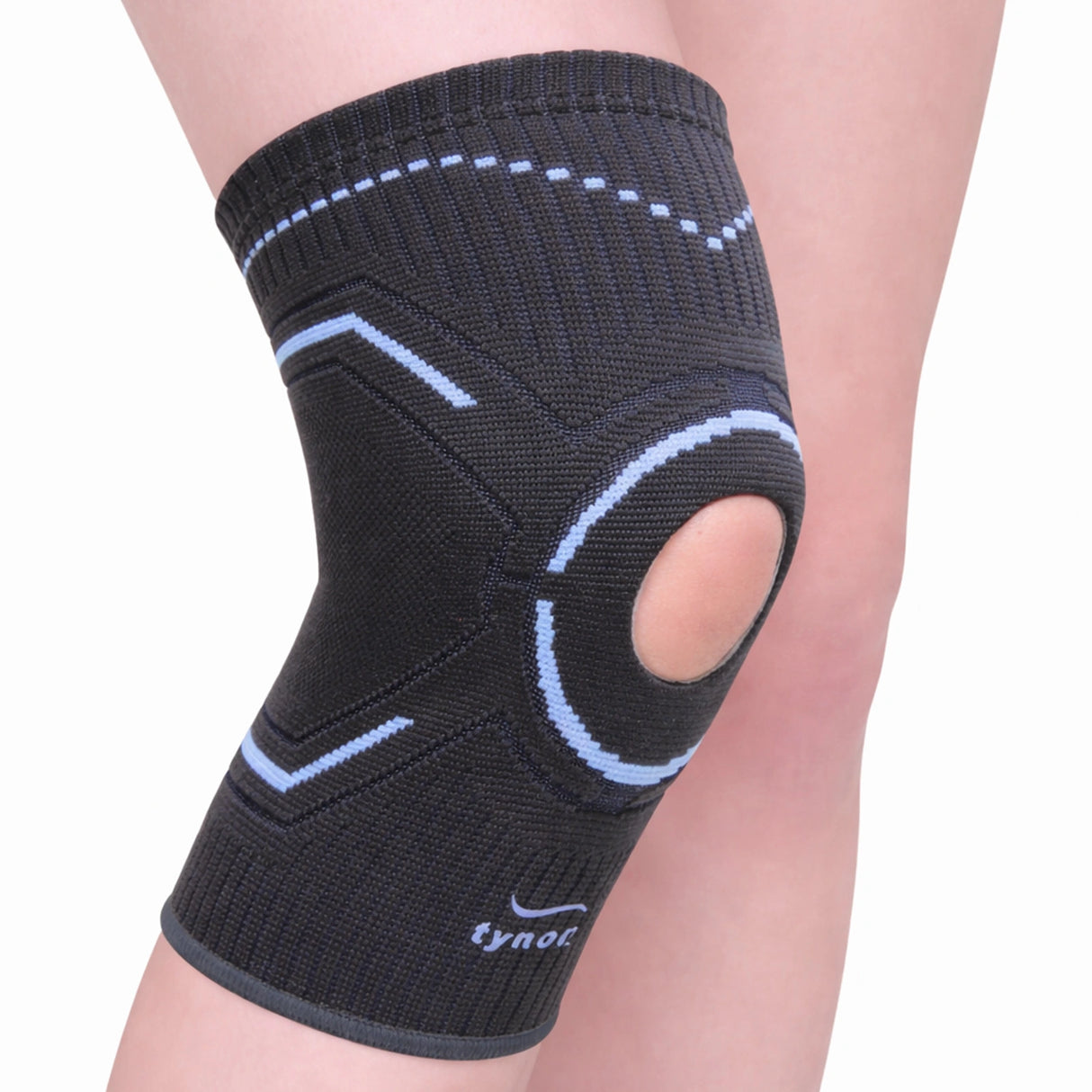 Knee Cap Open Patella