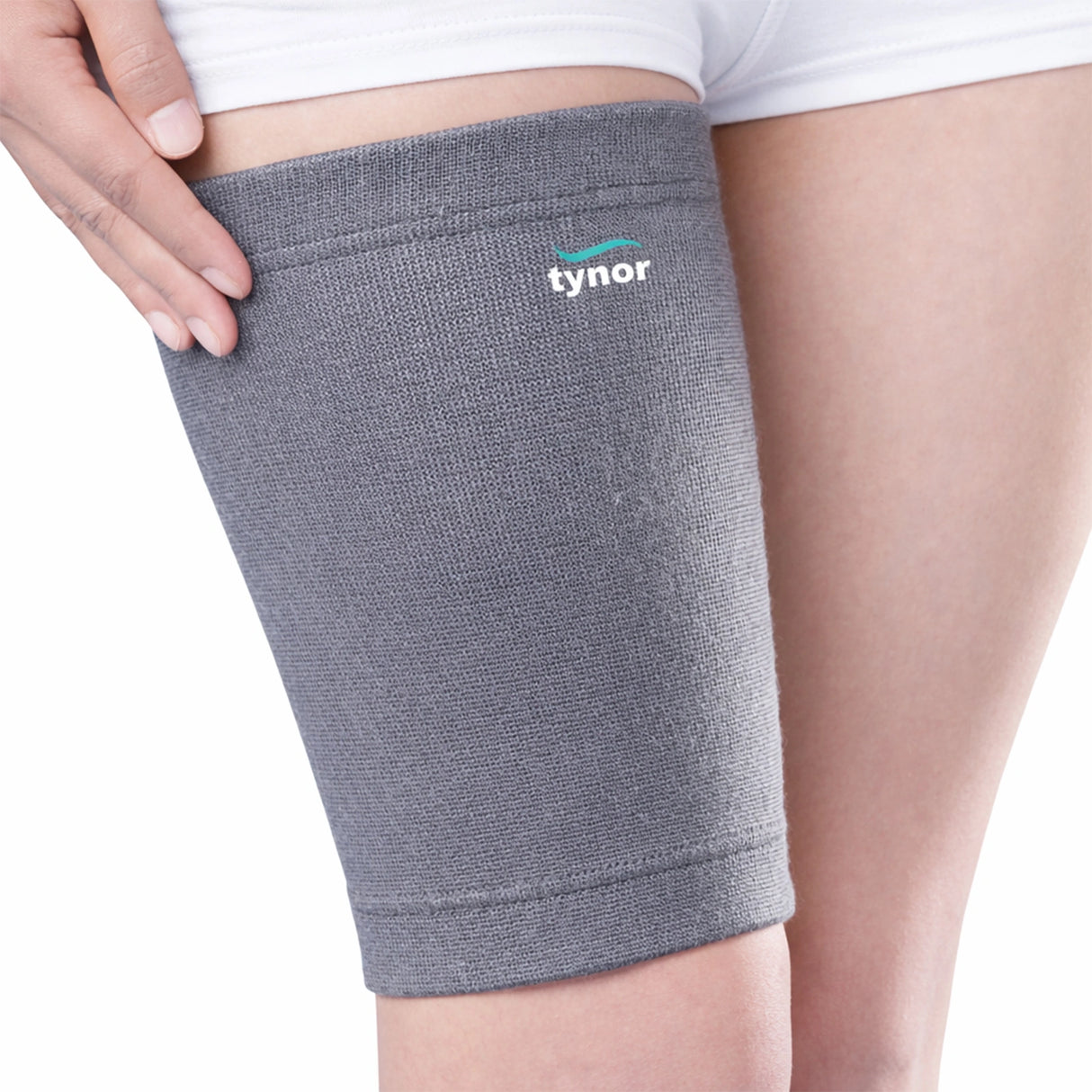 Thigh Support