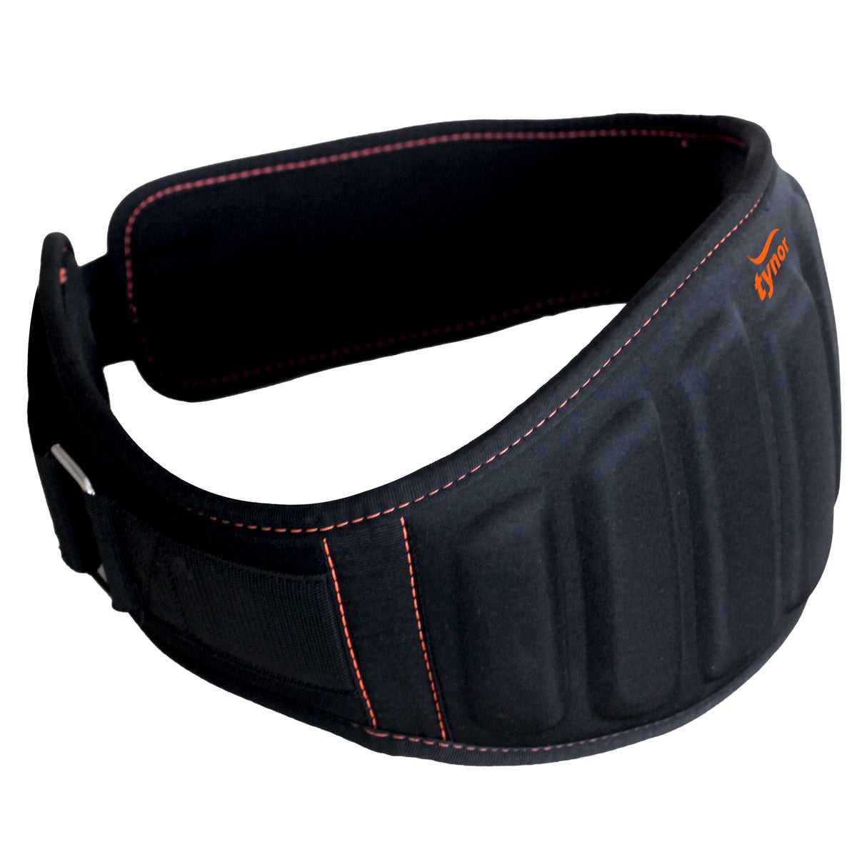Weightlifting Gym Belt