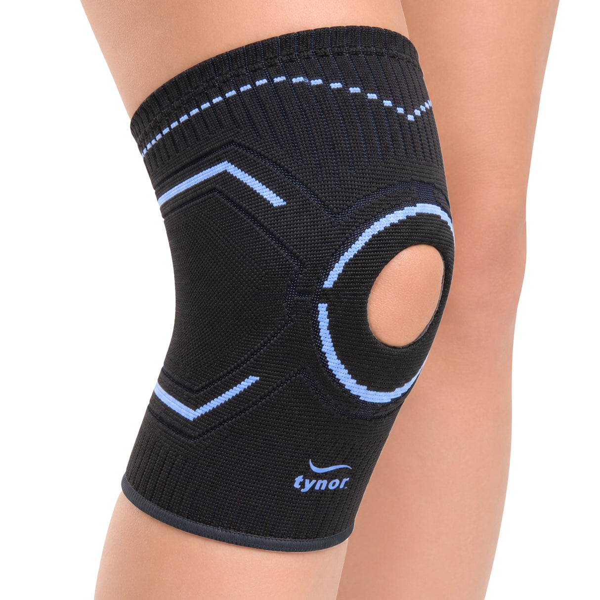 Knee Cap Open Patella