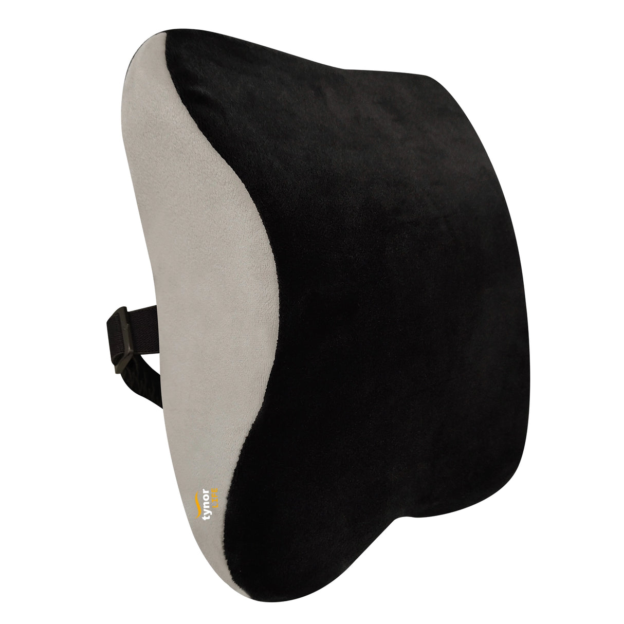Elite Car Neck Pillow