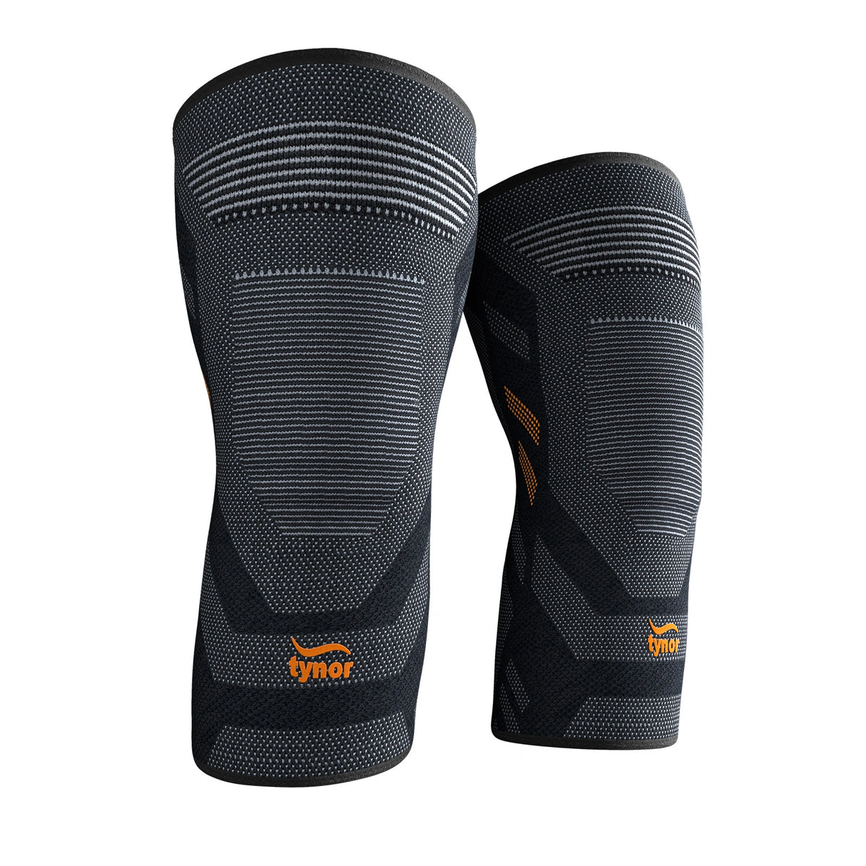 Knee Cap Air Pro