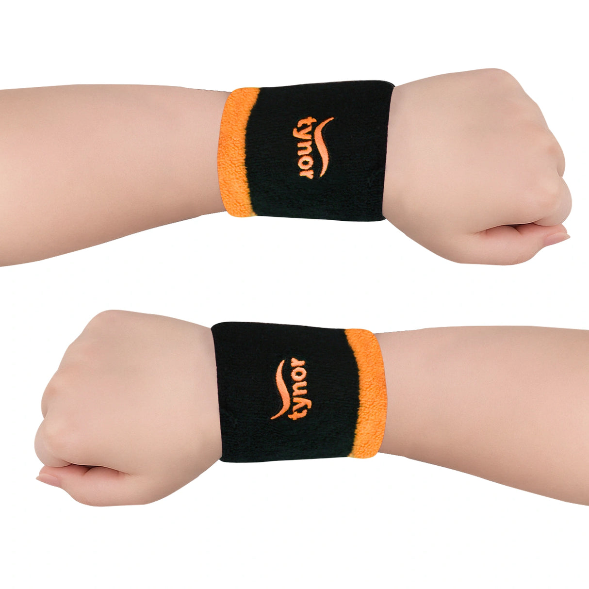 WRISTBAND