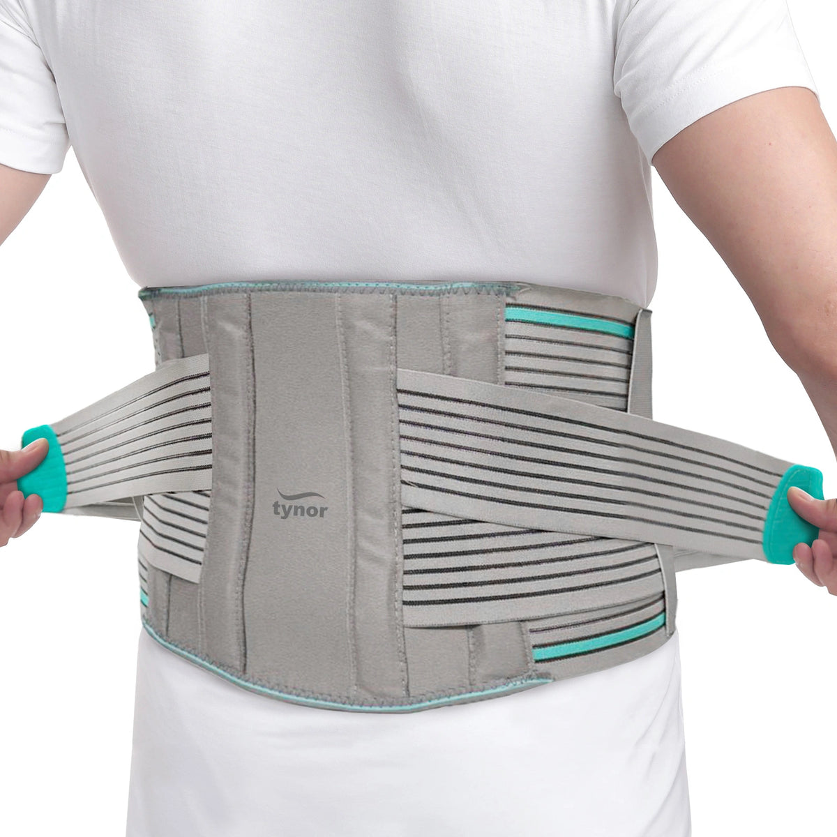 LS Belt Lumbopore - Image 1