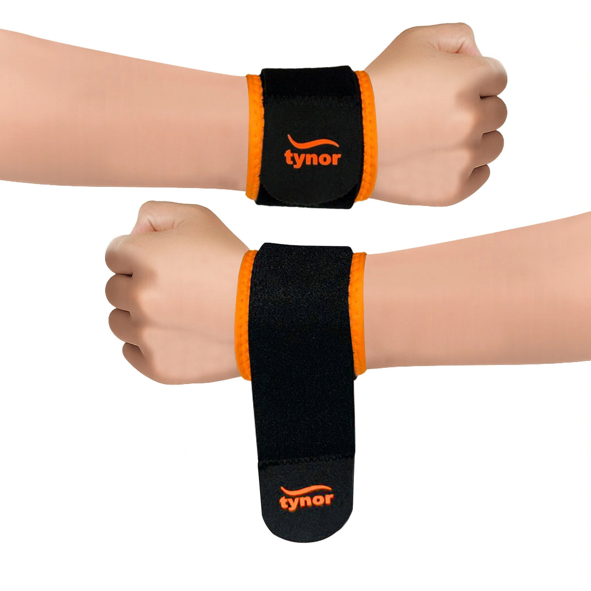Wrist Support (Neo)