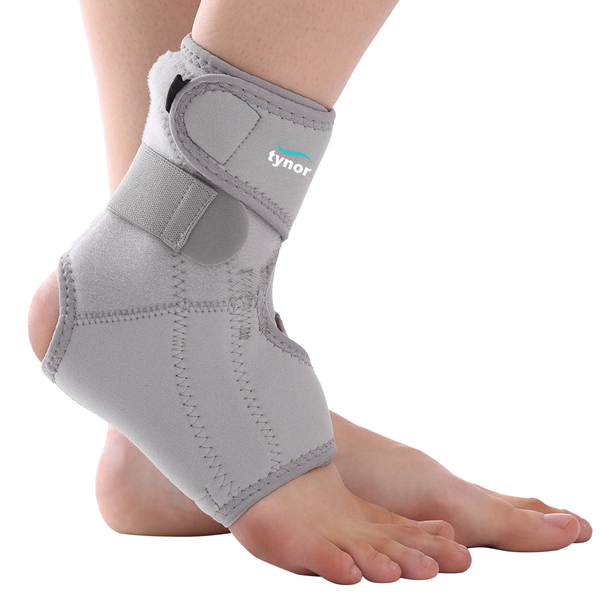 Ankle Support (Neo)