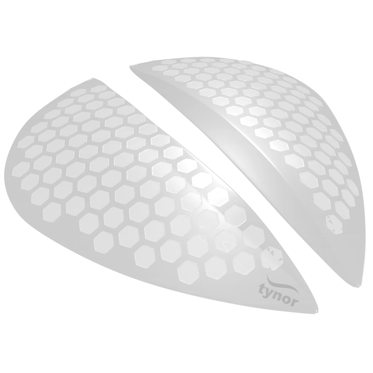 Arch Support Semi Pro (Pair)