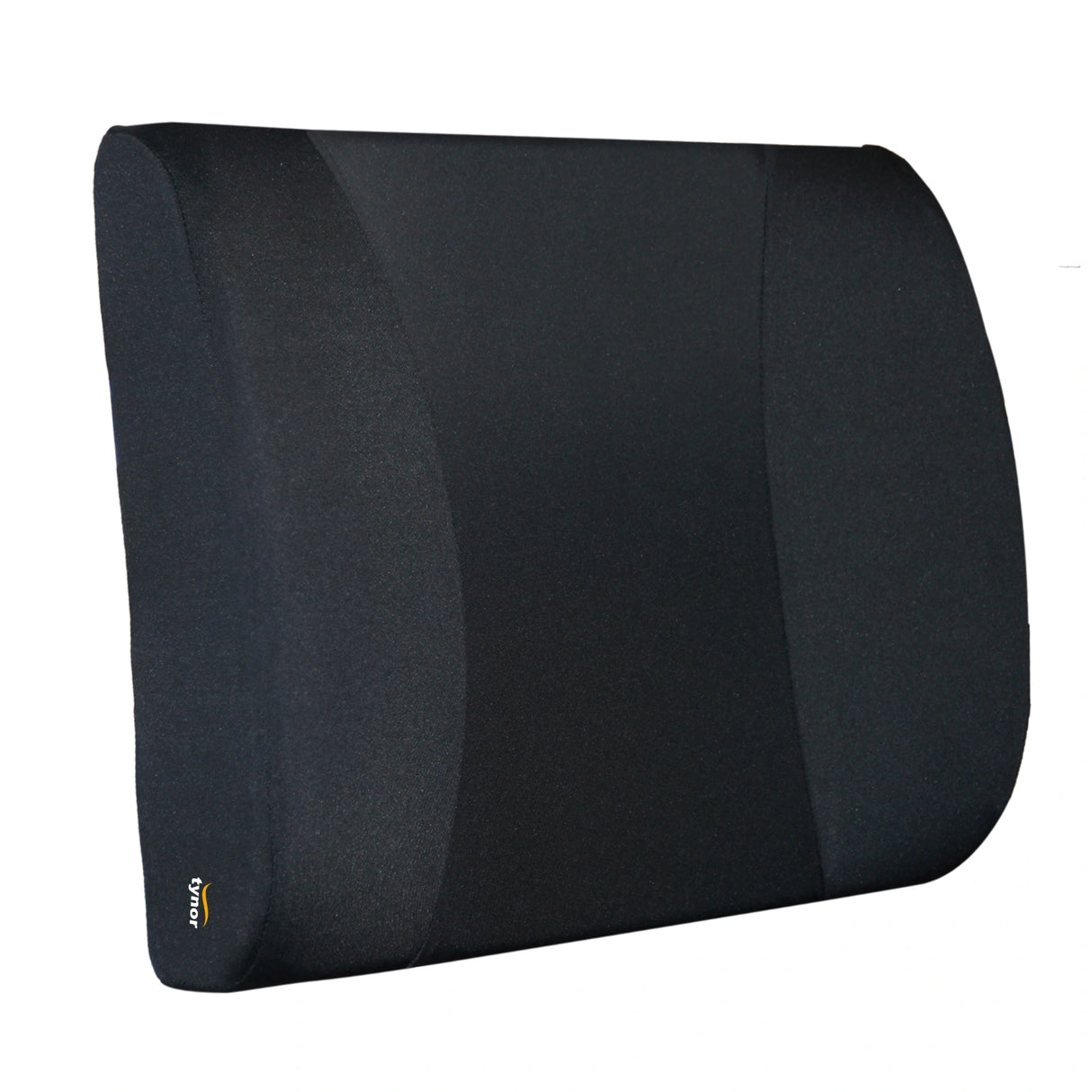 ELITE LUMBO BACKREST