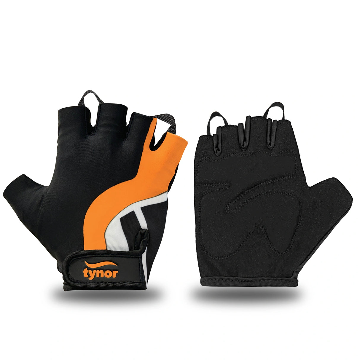 Tynogrip Training Gloves