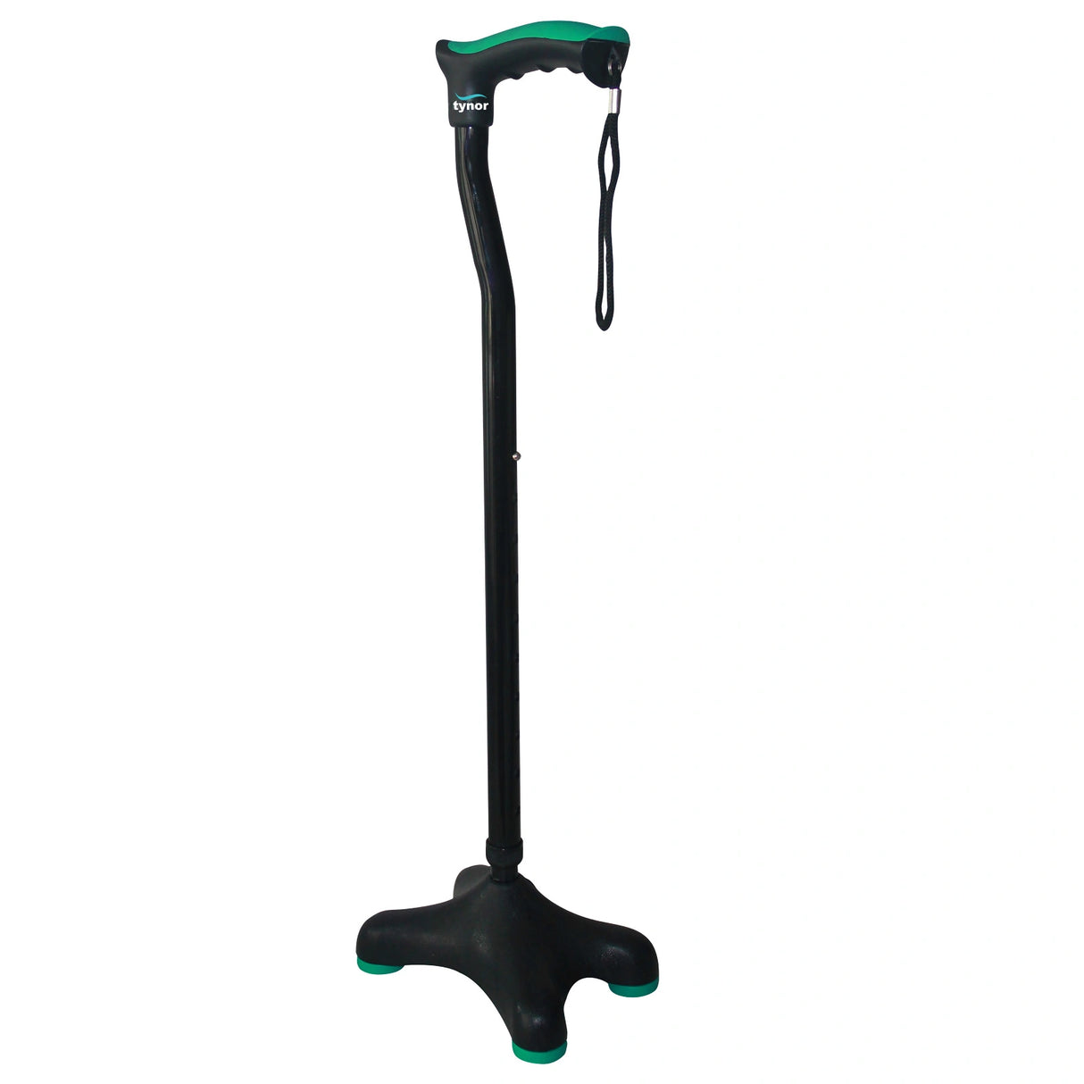 Quadra Stick