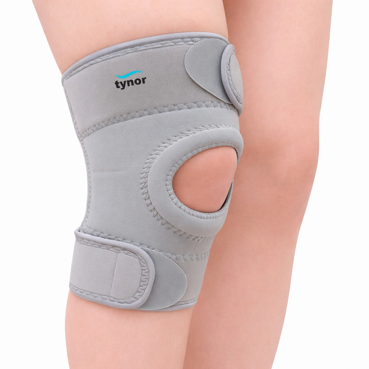 Knee Support Sportif (Neo)