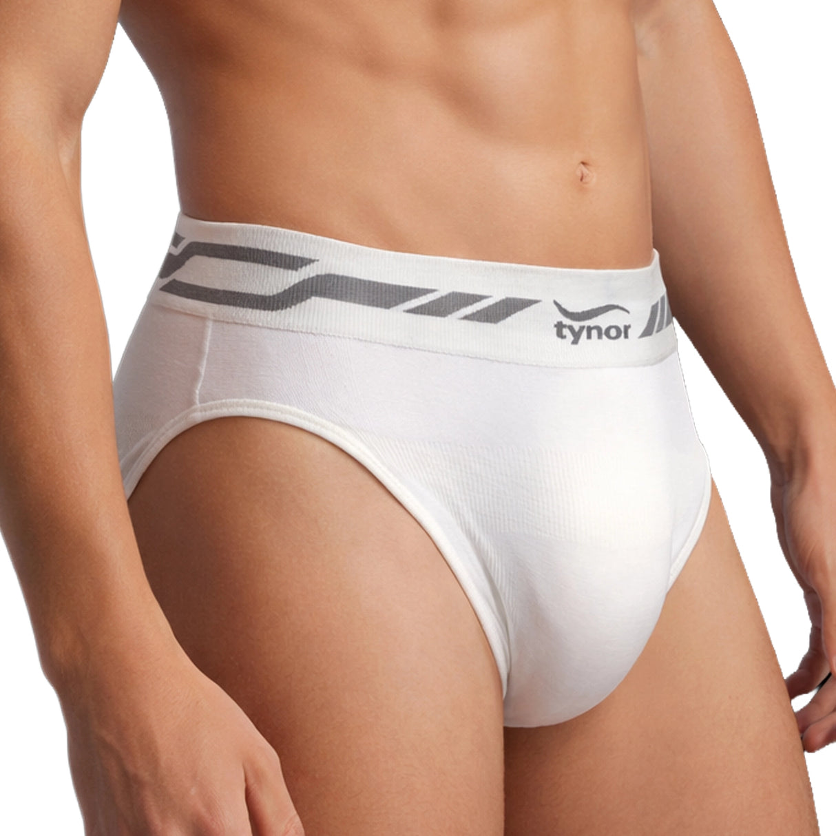 Athletics Support Brief