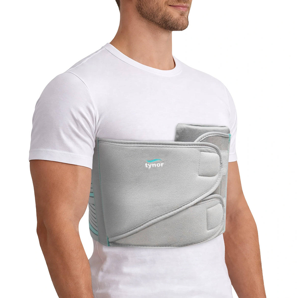 Chest Binder
