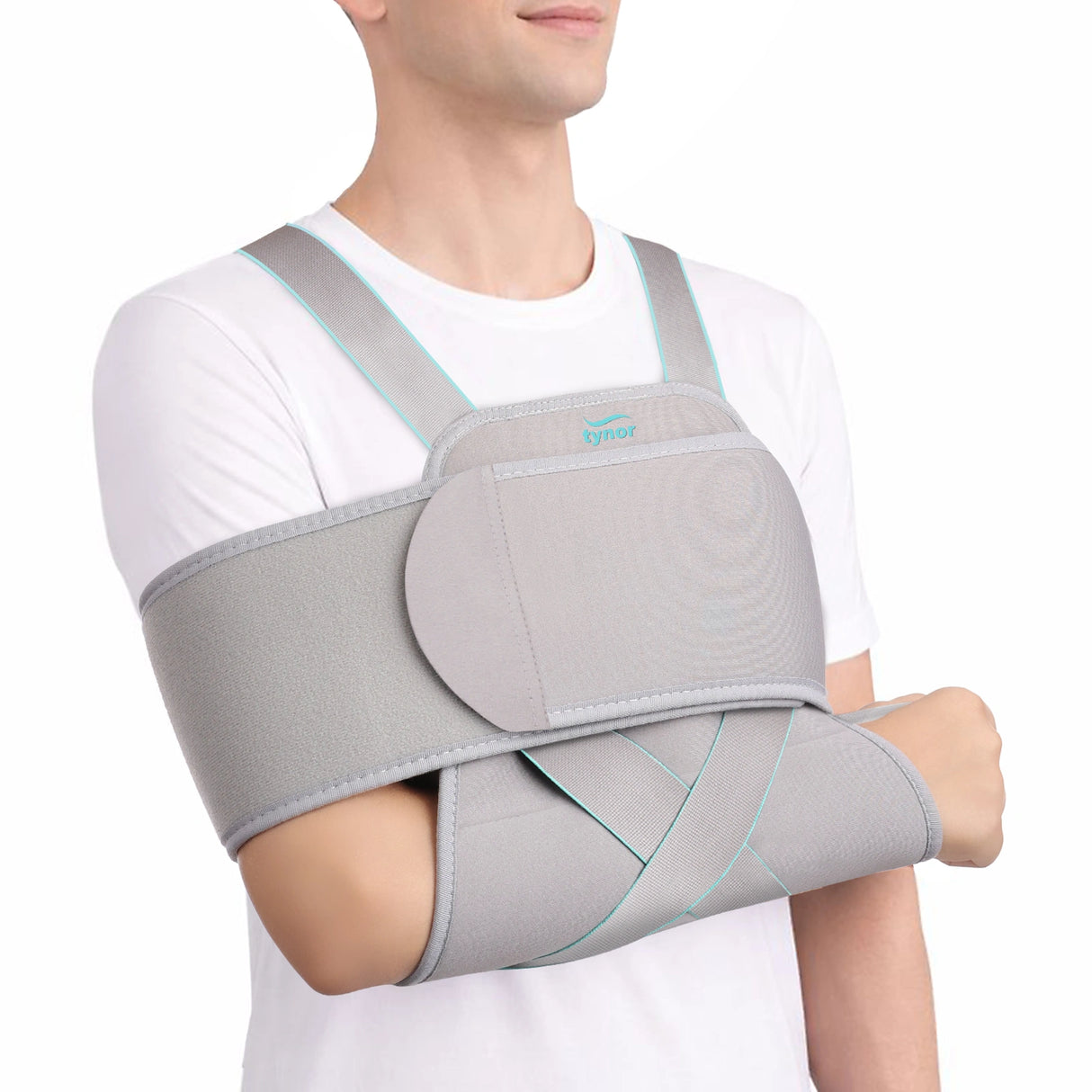 Universal Shoulder Immobiliser
