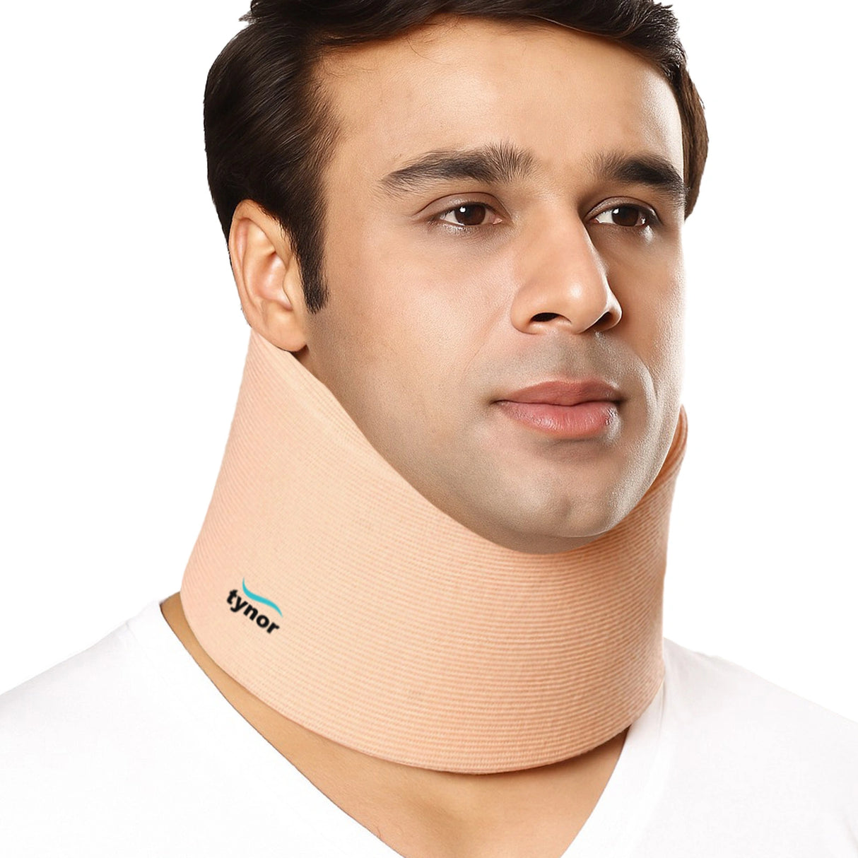 Cervical Collar Soft