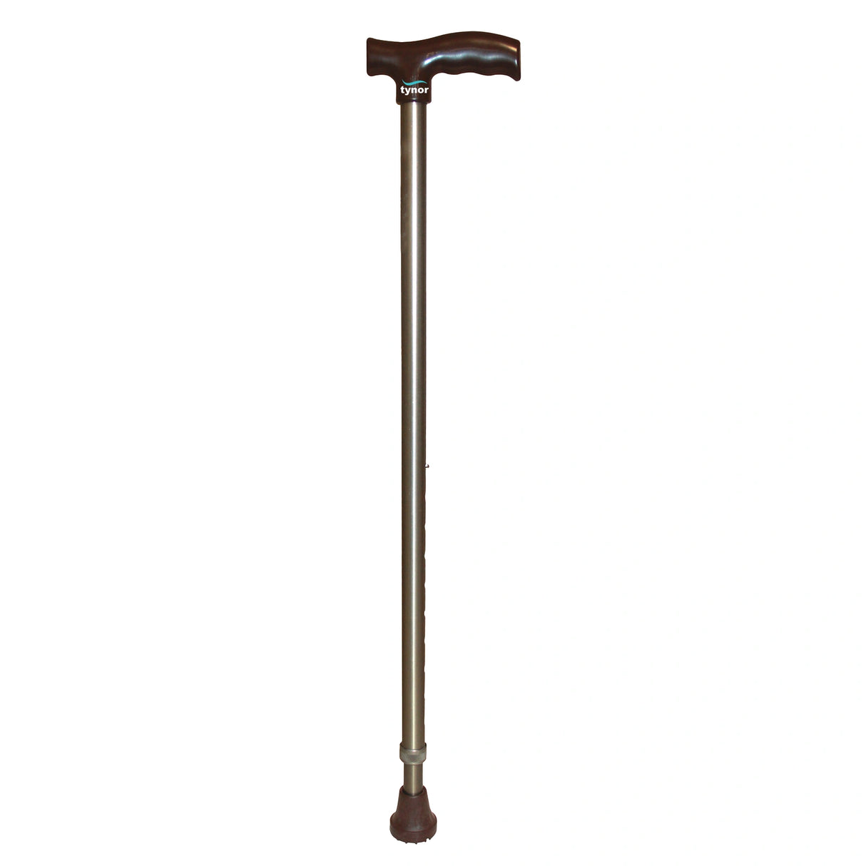 Walking Stick L type