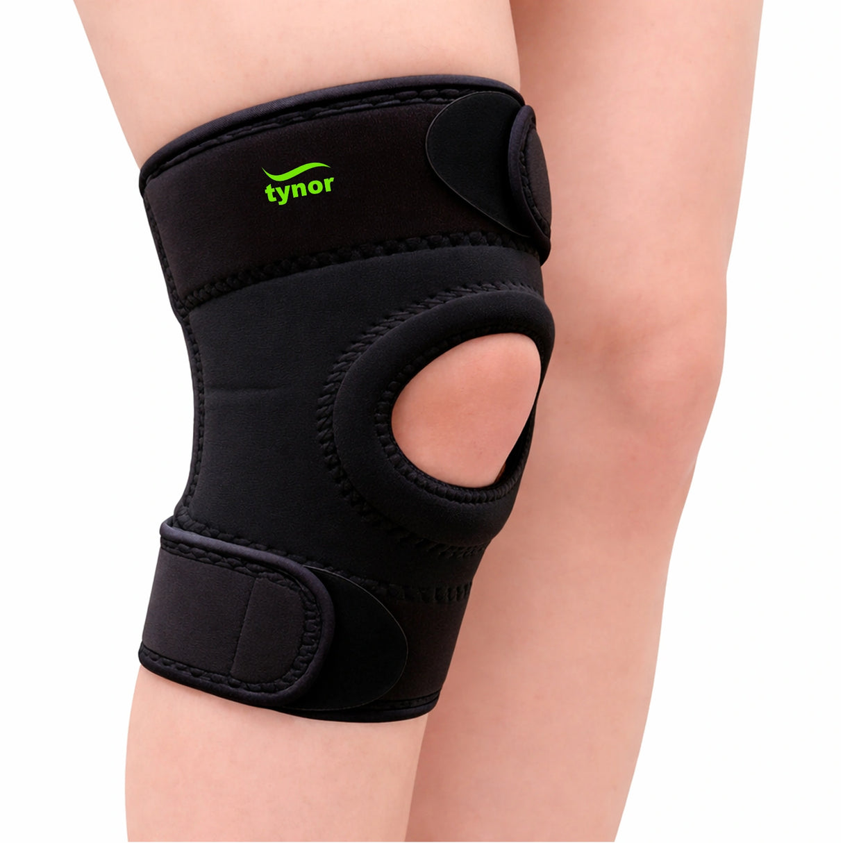 Knee Support Pro (Neo)