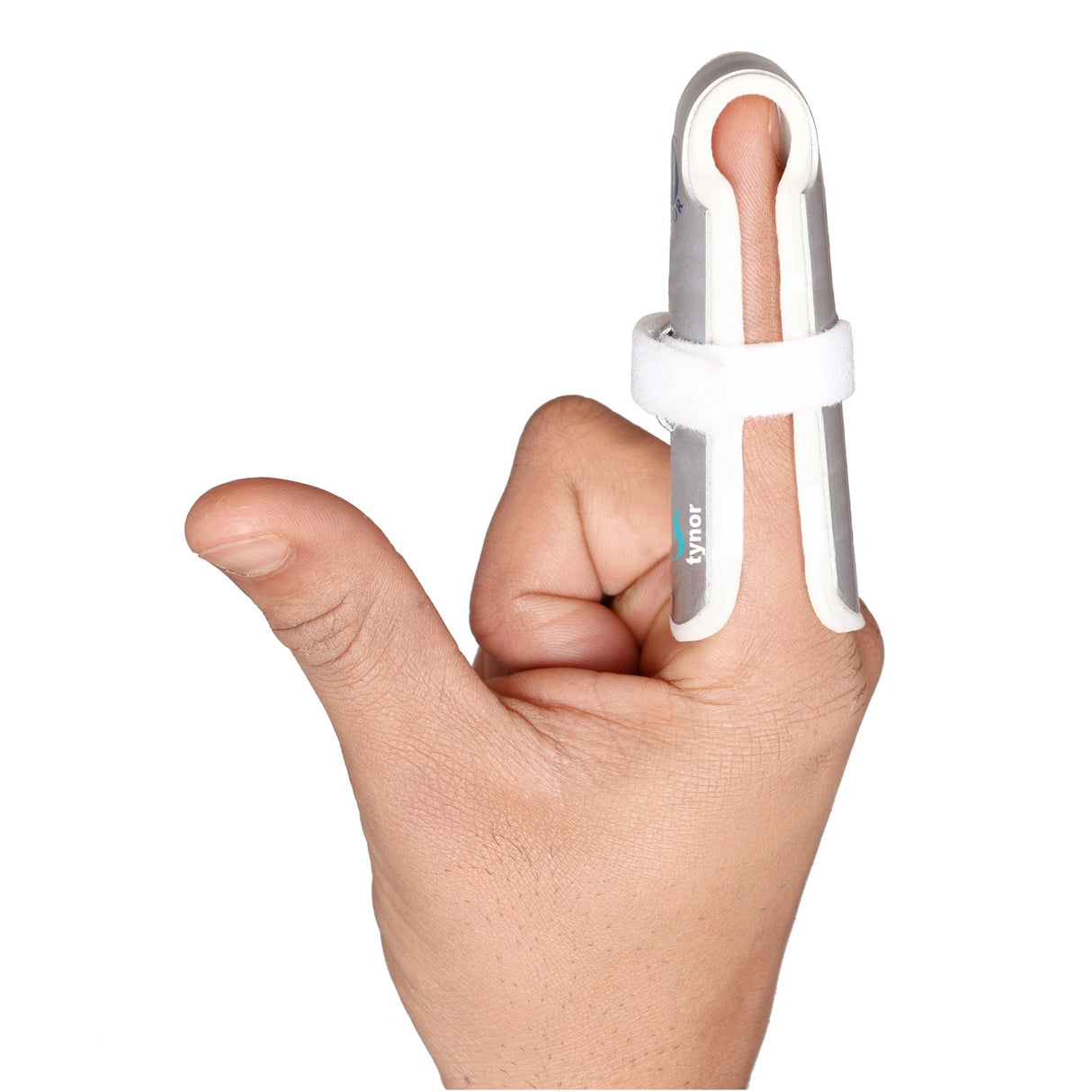 Finger Cot