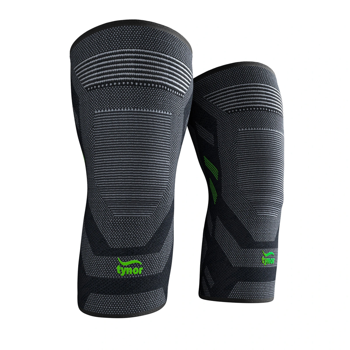 Knee Cap Air Pro