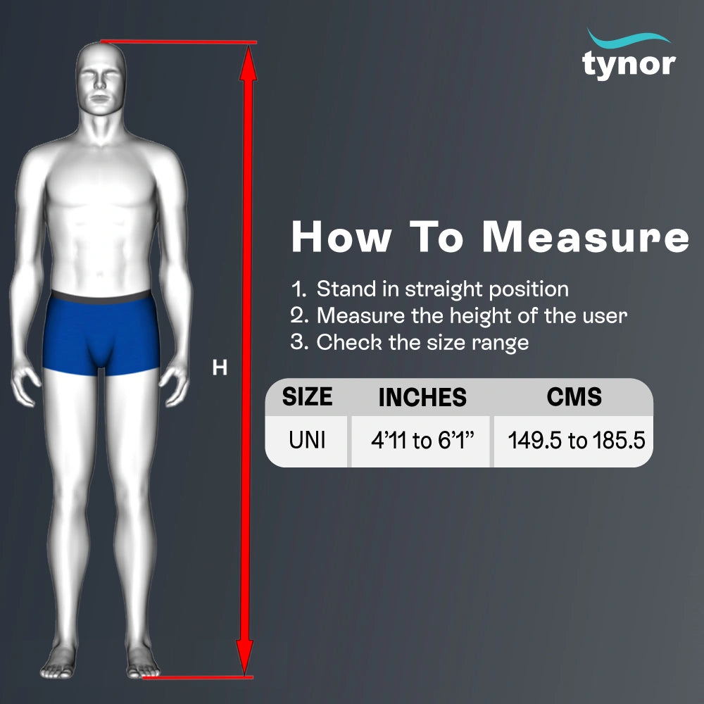 Walking Stick Tripod
