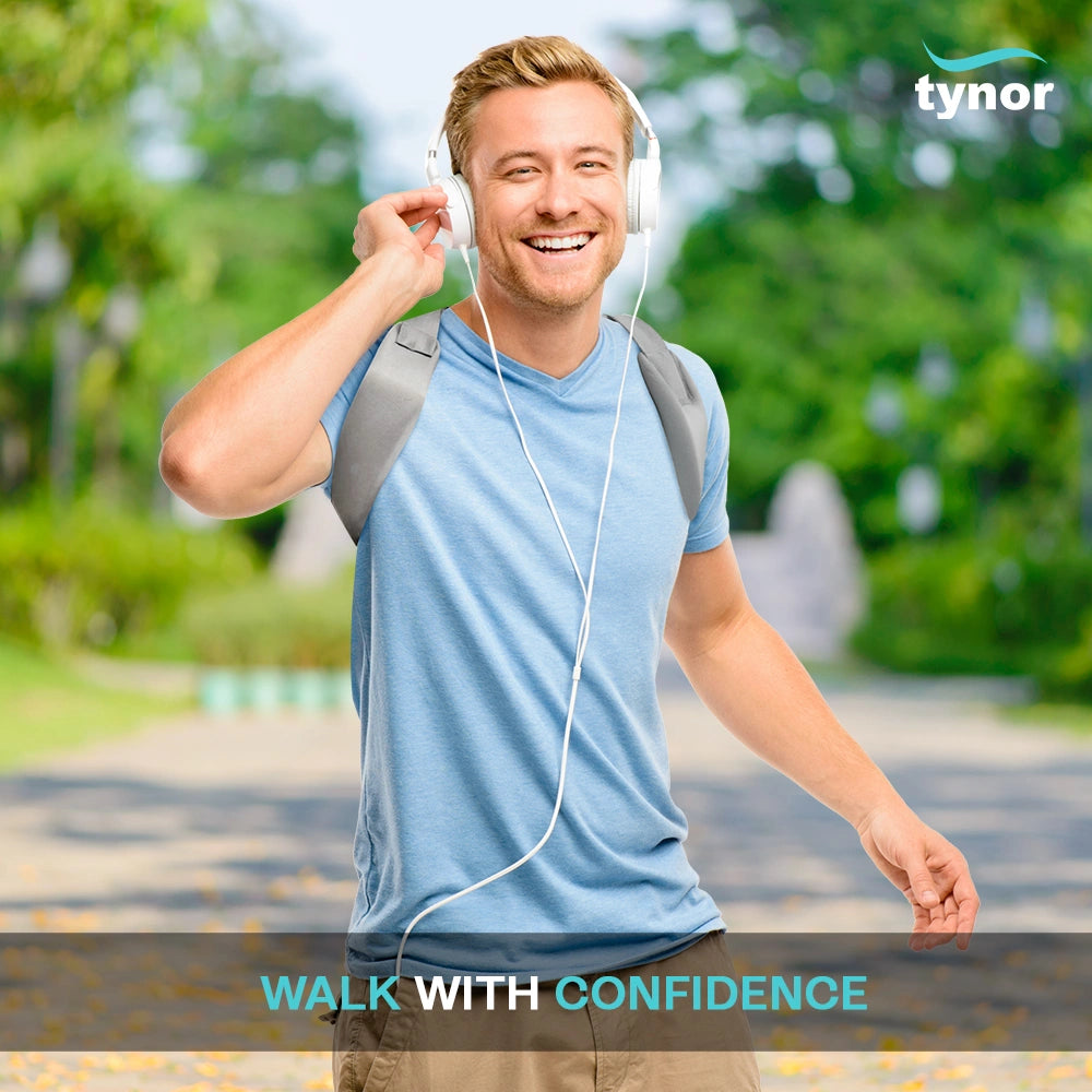 Posture Corrector