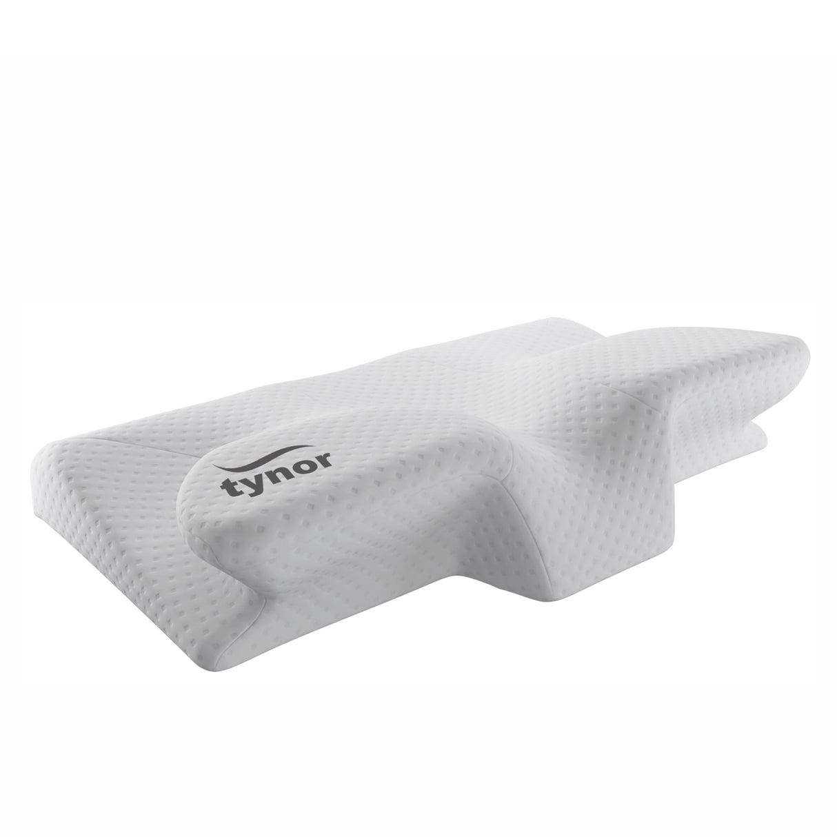 Elite Anatomic Memory Pillow
