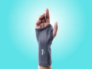 How to Choose the Right Wrist Brace for Arthritis: Buyer’s Guide