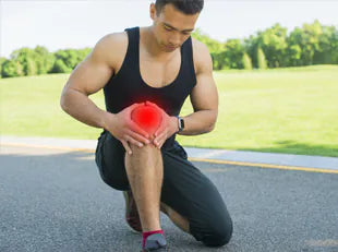 Understanding Knee Osteoarthritis: Causes, Symptoms, and Relief Options