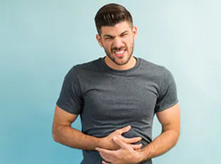 Acute Abdominal Pain – Causes and Solutions