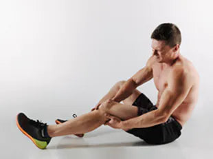 What Causes Calf Muscle Pain? Symptoms and Treatment