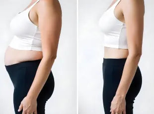 How to Reduce Postpartum Belly: Effective Strategies & Solutions