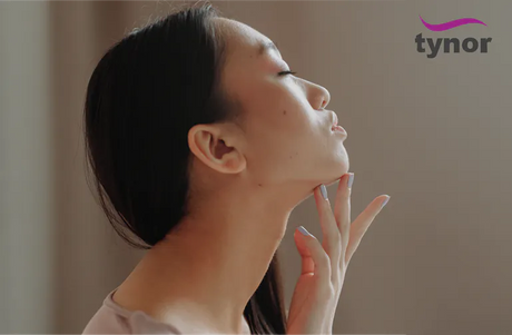 Importance of good posture: Tips for maintaining a healthy spine throughout the day