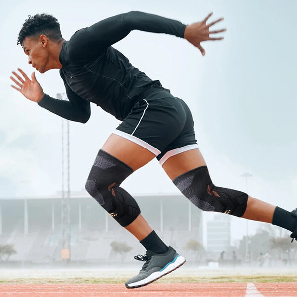 Athletics