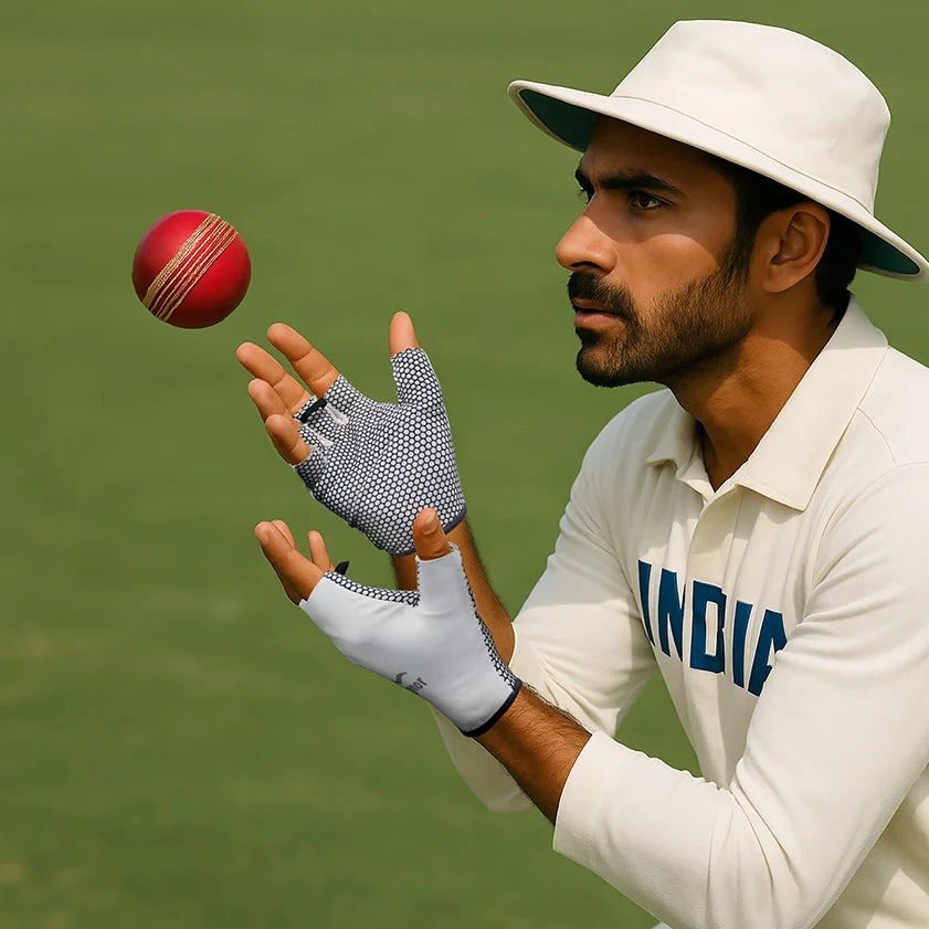 Cricket – Tynor