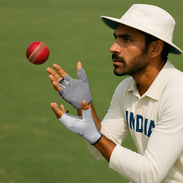 Cricket