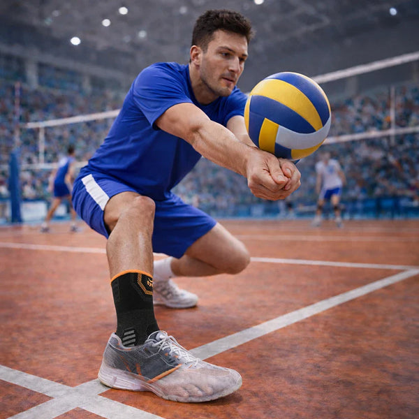 Volleyball