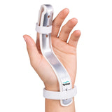 Finger Ext. Splint