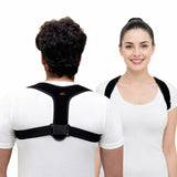 Posture Corrector Sleek
