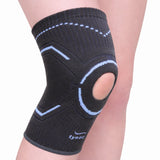 Knee Cap Open Patella