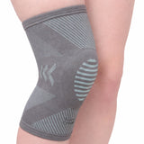 Knee Cap with Patellar Ring