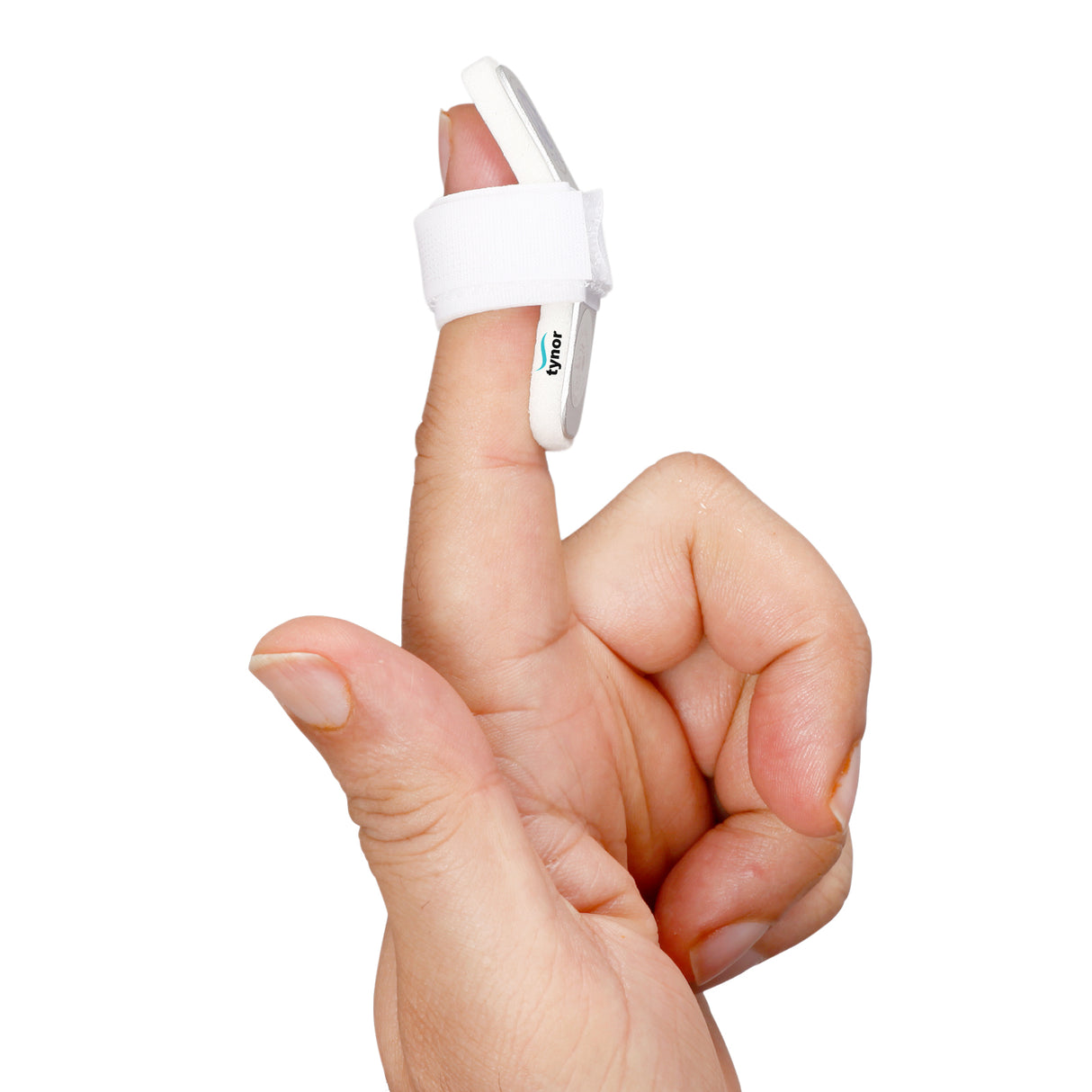 Mallet Finger Splint