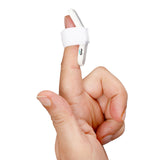 Mallet Finger Splint