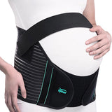 Pregnancy Support