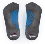 Medial Arch Orthosis (Pair)