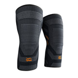 Knee Cap Air Pro