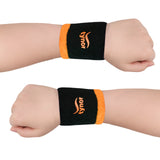 WRISTBAND