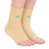 Anklet Pair