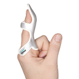 Frog Splint