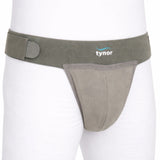Scrotal Support